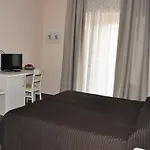 Ibasilischi Vendégház 4*