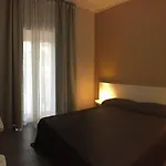 Ibasilischi Vendégház Irsina