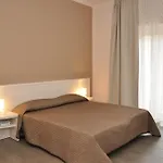 Ibasilischi 4* Irsina