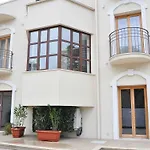 Ibasilischi 4* Irsina