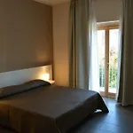 Ibasilischi 4*
