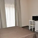 Vendégház Ibasilischi