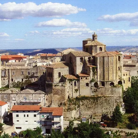 Maison d'hôtes Ibasilischi