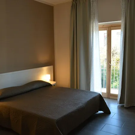 Ibasilischi 4*