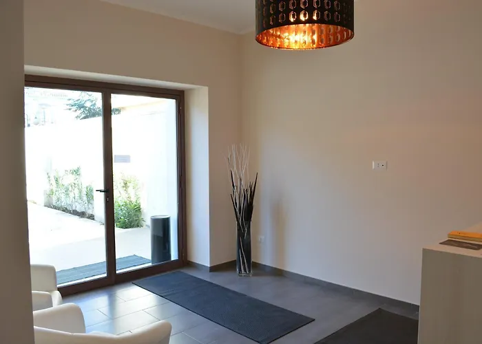 Maison d'hôtes Ibasilischi Irsina