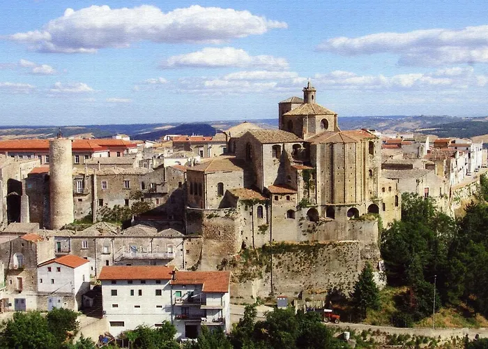 Maison d'hôtes Ibasilischi