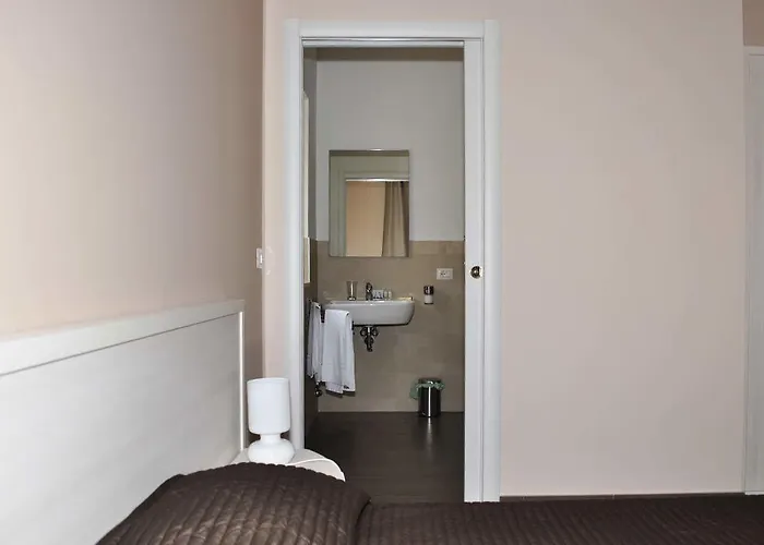 Гостевой дом Ibasilischi Irsina